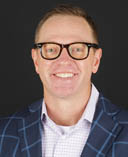 Travis Lane Epperson