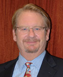 Gary Z. Harris