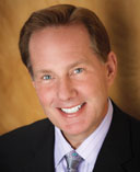 Chris L. Kirby